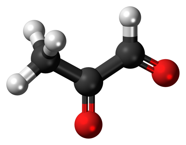 Spotlight on MGO: Why Methylglyoxal Makes Mānuka Honey Special