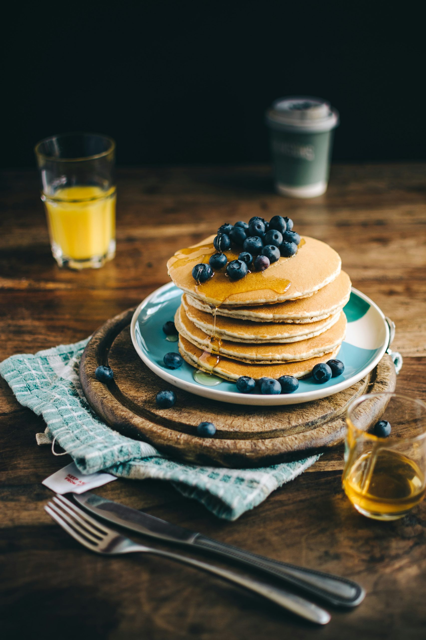 Sweet Superfood: 5 Delicious Mānuka Honey Recipes for a Healthy Boost