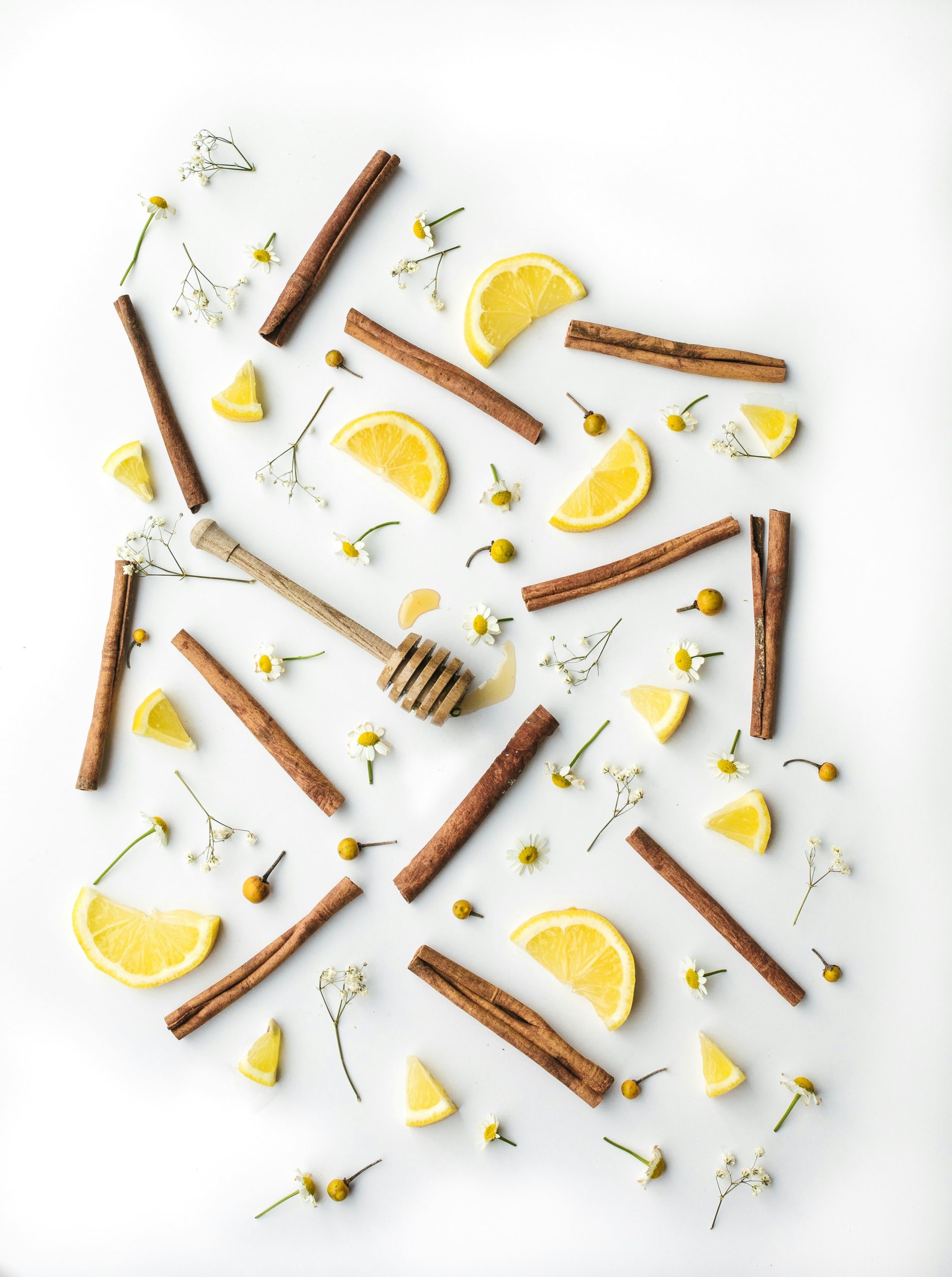 Mānuka Honey 700+ MGO: Nature’s Antibiotic and How to Use It Safely