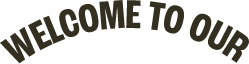 img-text-wc-shop
