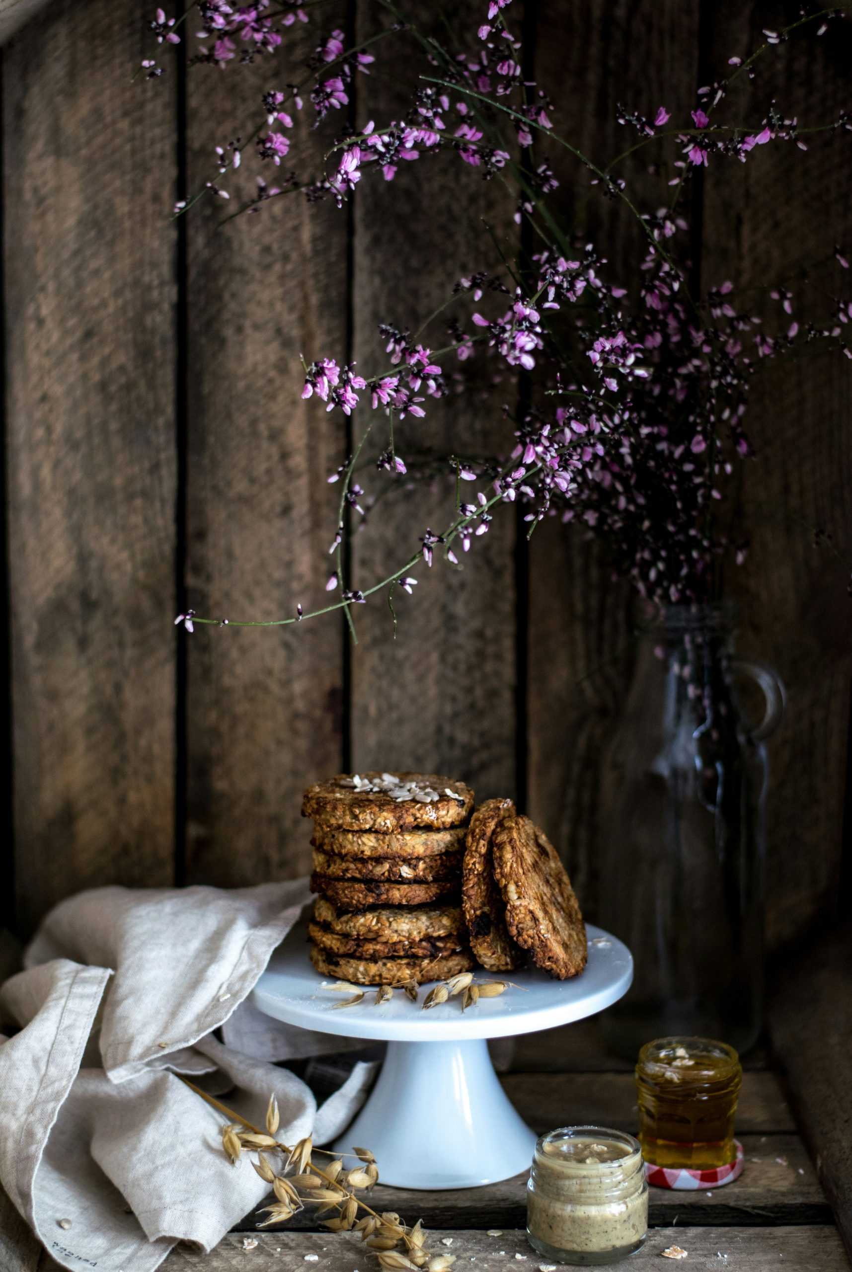 Cooking with Mānuka: Gourmet Pairings and Recipe Ideas for Foodies